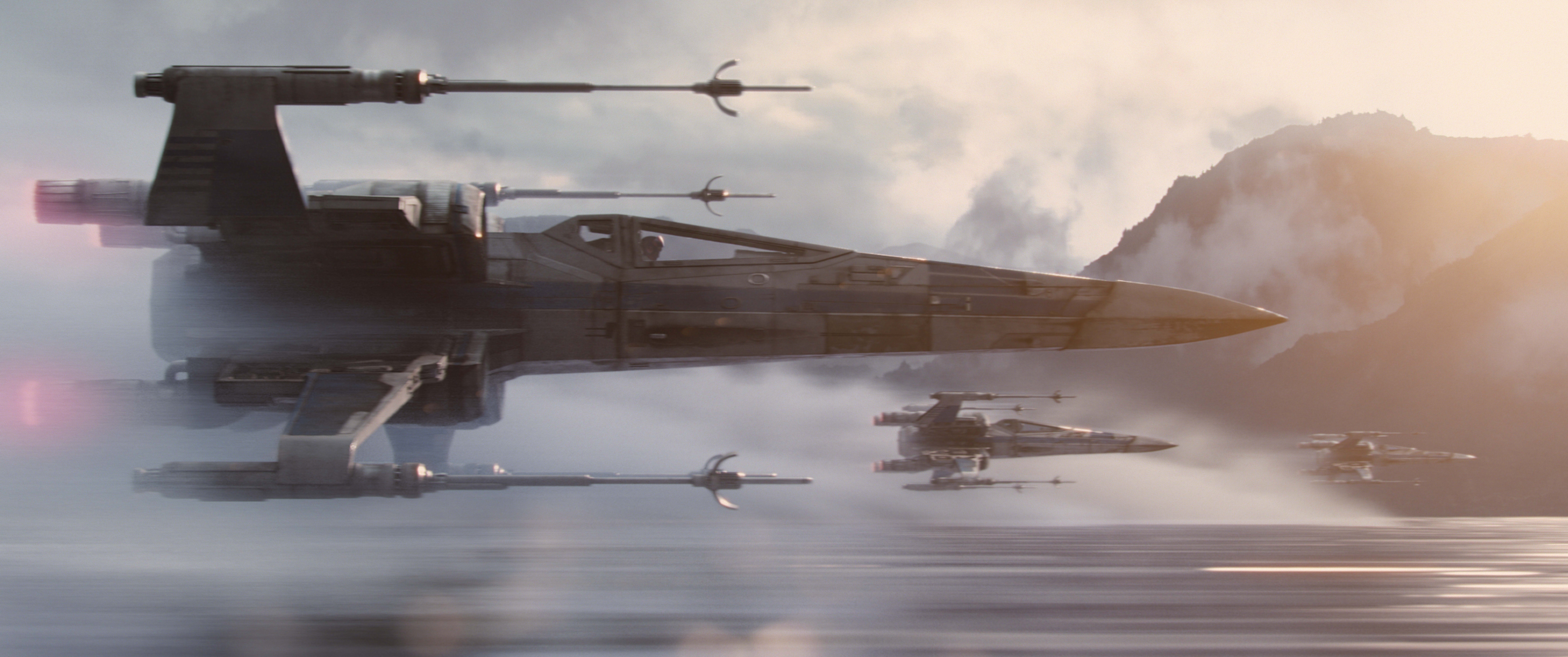 Force awakens HD wallpaper HD Free star wars force awakens wallpaper
