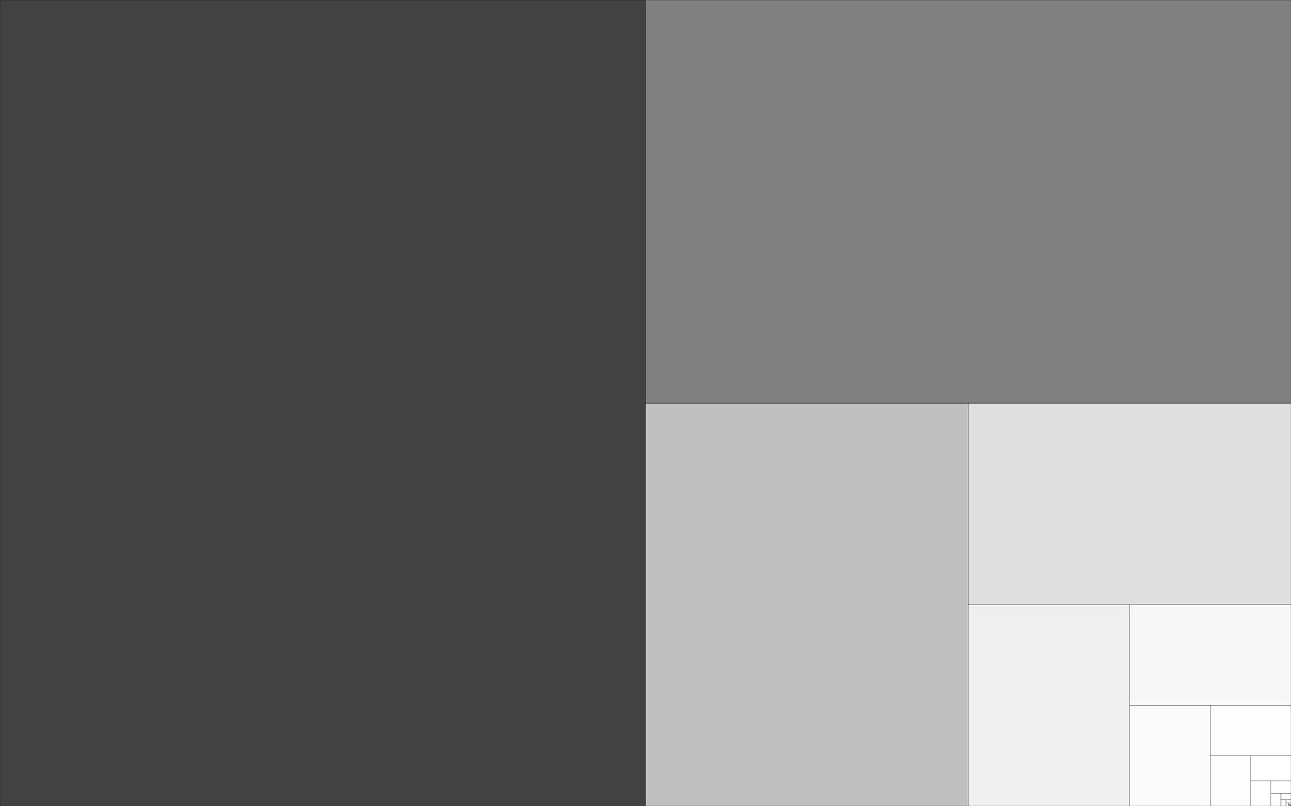golden ratio gray mathematics simplistic wallpaper / Wallbase.cc. Simplistic wallpaper, Desktop wallpaper background, Grey wallpaper