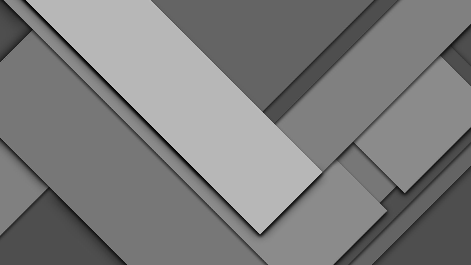 Material Design Grey Laptop Full HD 1080P HD 4k Wallpaper, Image, Background, Photo and Picture