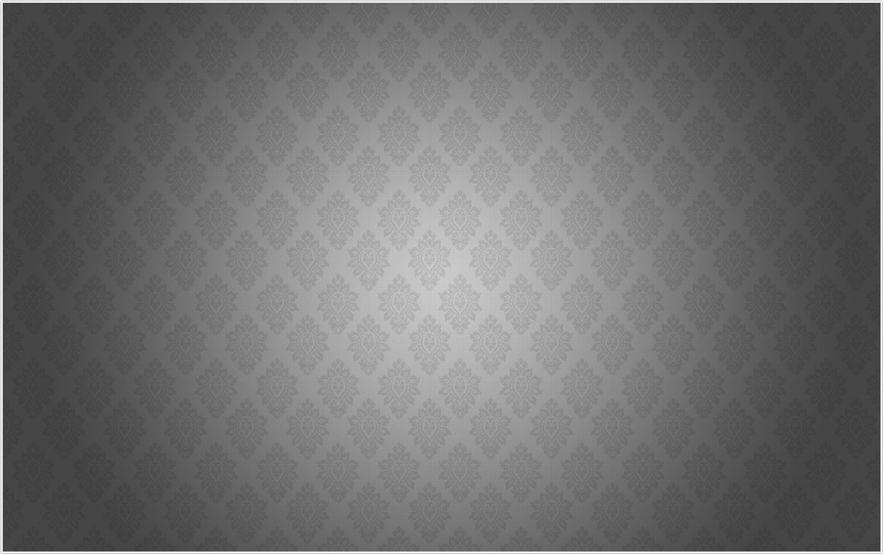Grey wallpaper beautiful collection