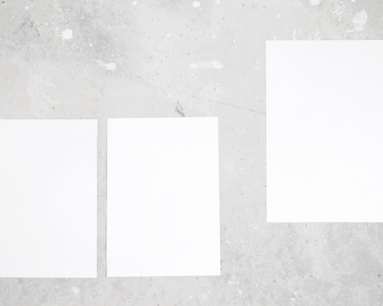 Free download 22] White Aesthetic Wallpaper [2560x1440] for your Desktop, Mobile & Tablet. Explore White Aesthetic Laptop Wallpaper. White Aesthetic Laptop Wallpaper, Aesthetic Laptop Wallpaper, White Aesthetic Wallpaper