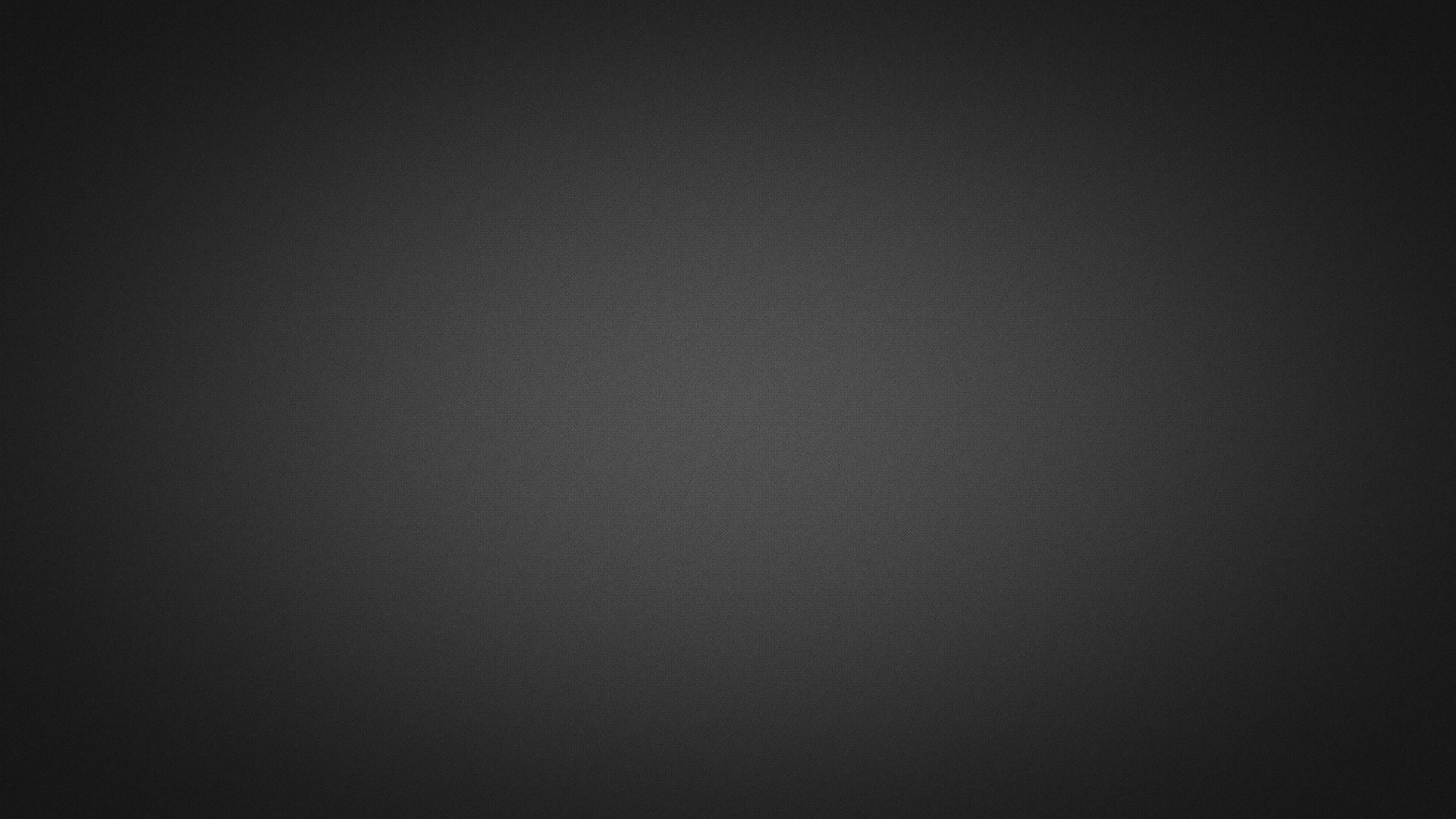 Light Grey Wallpaper