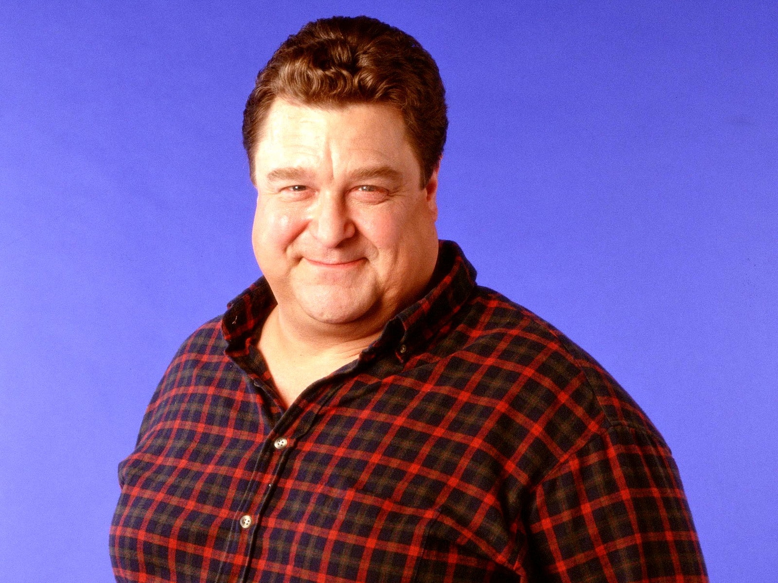 John Goodman HD Wallpaperwallpaper.net