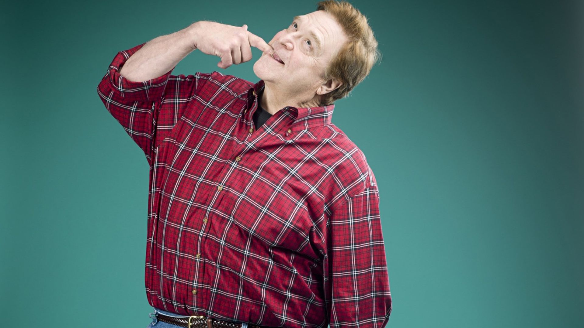 John Goodman Latest Image And Full HD Wallpaper FullhdWallpaper.Net