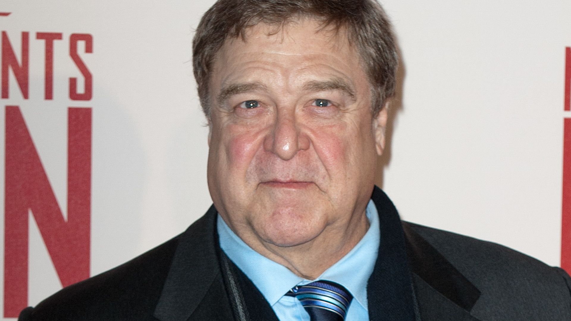 John Goodman High Quality Wallpaper