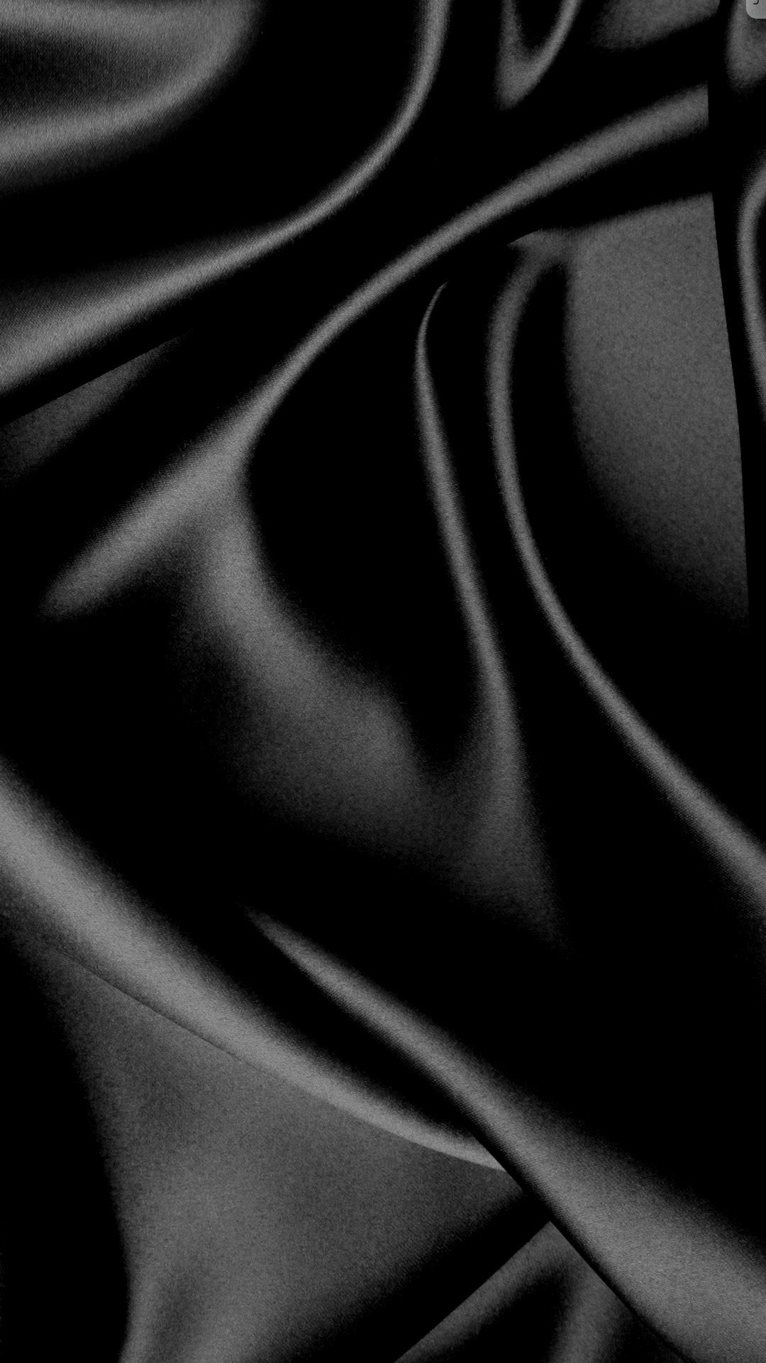Black Silk Background For Android Android Wallpaper