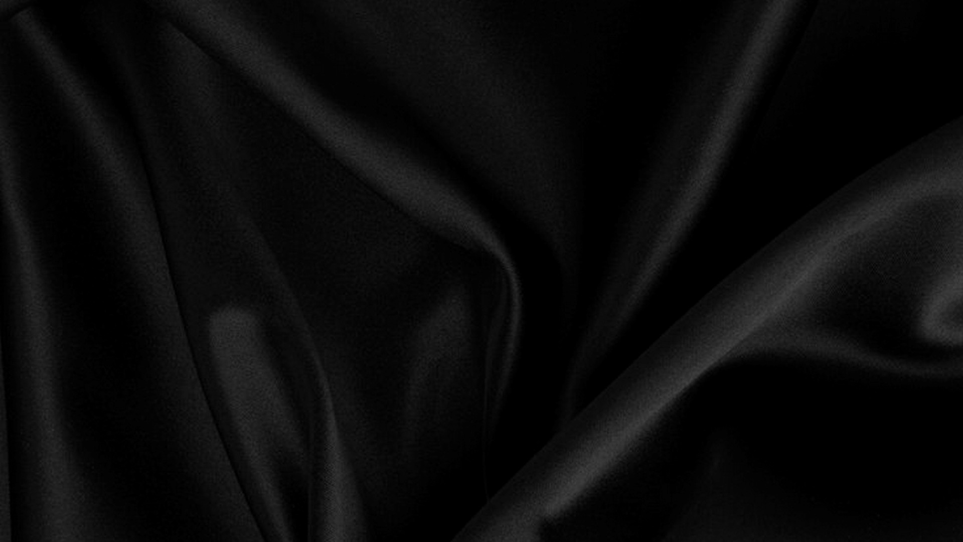 Wallpaper Black Silk Cool Wallpaper HD