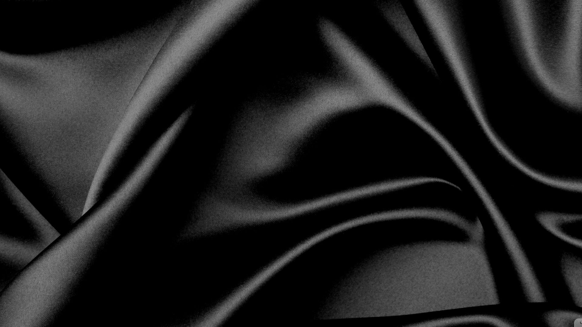 Black Silk Desktop Wallpaper. Best Wallpaper HD. Screensaver picture, HD cute wallpaper, Desktop wallpaper