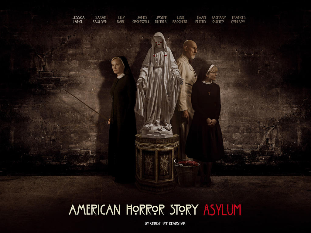 YoWorld Forums • View topic Horror Story Theme: IDEAS