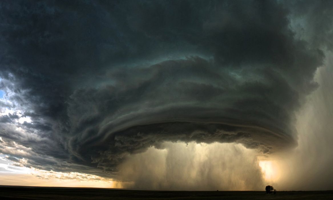 Rain cloud wallpaperx960