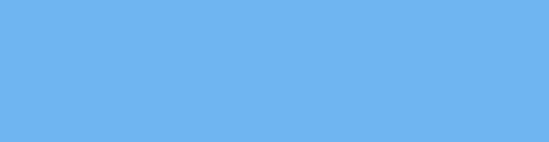 Cropped Blue And Gray Wallpaper Colors Ultra Wallpaper Page 1 Solid Color Background Plain Grey