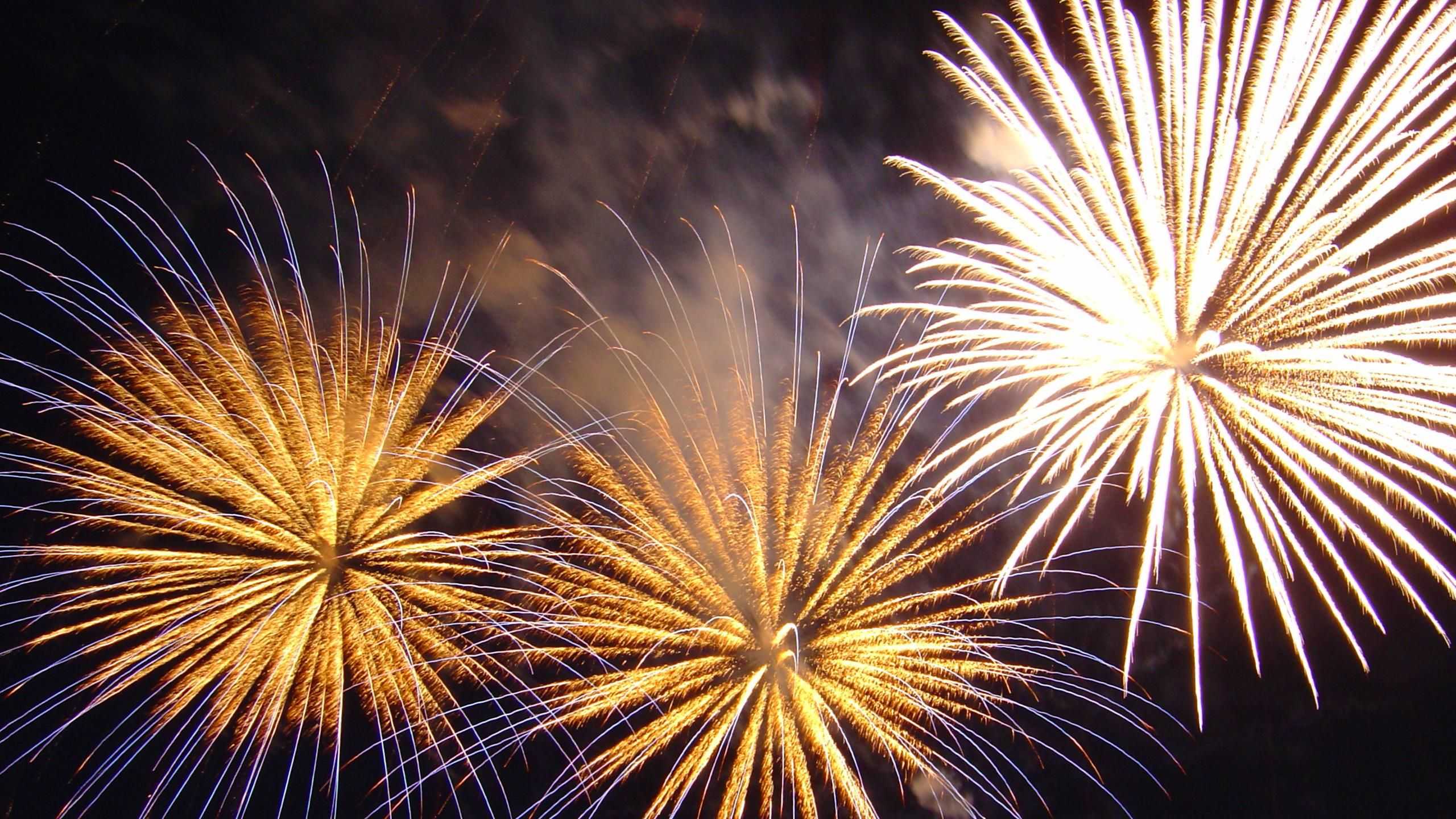 Fireworks Desktop Wallpapers - Wallpaper Cave