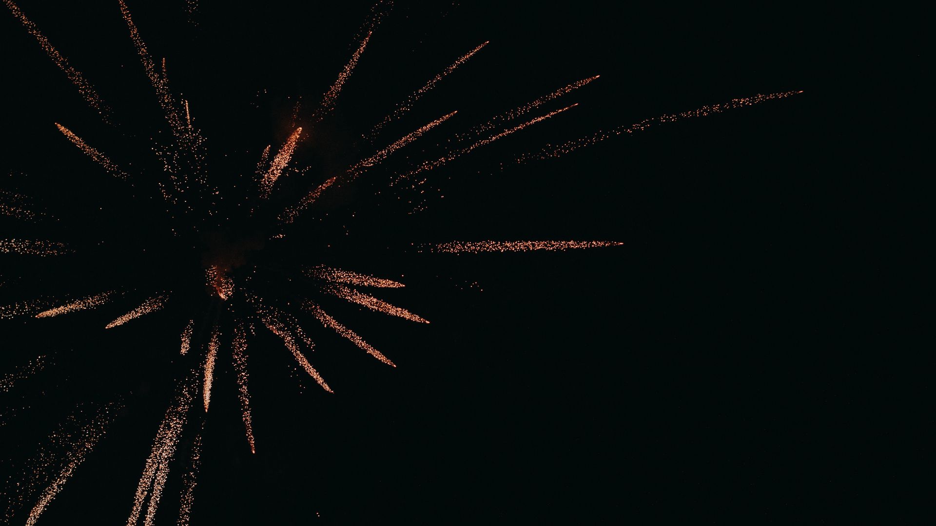 Fireworks Desktop Wallpapers - Wallpaper Cave