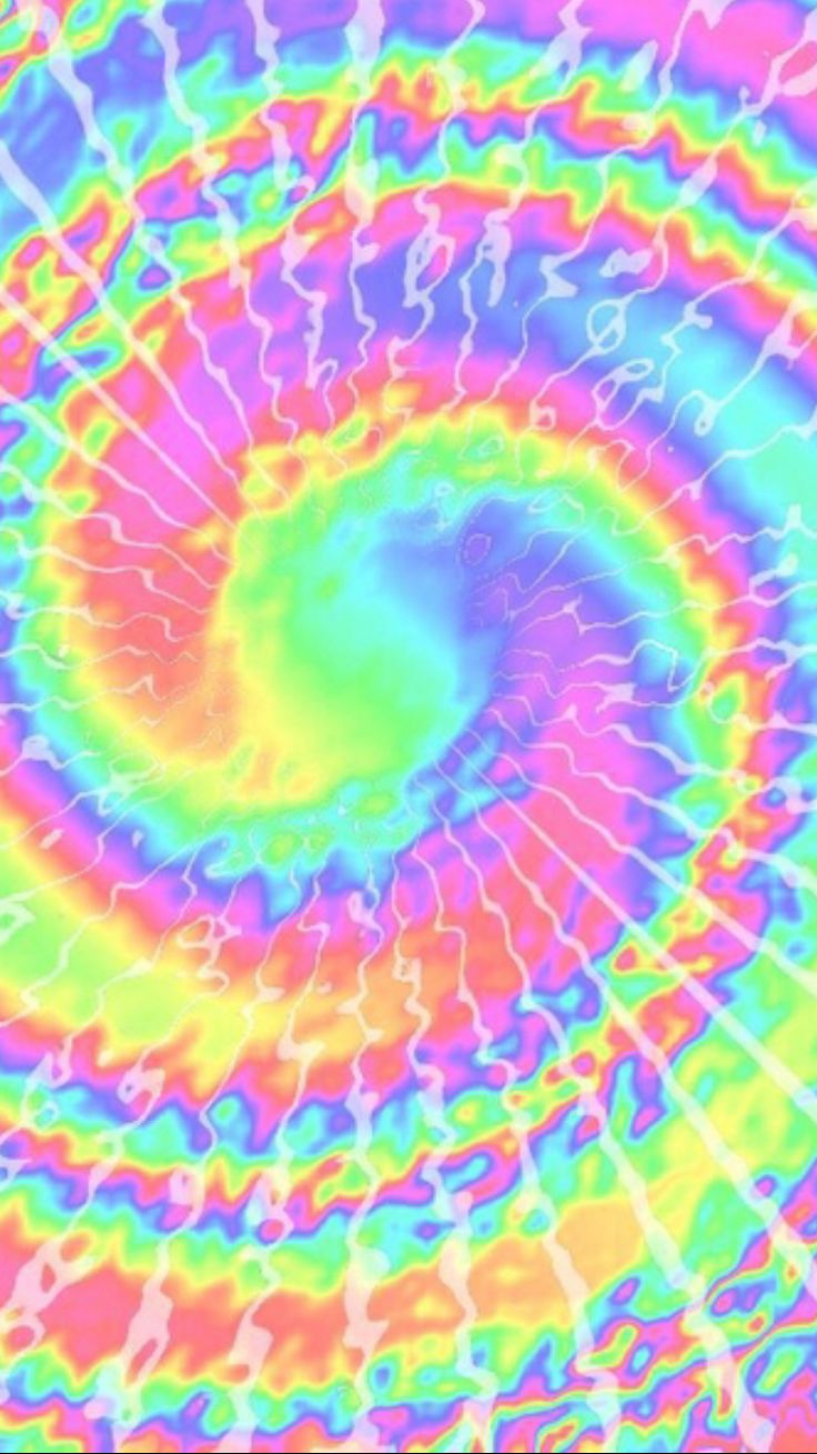 hologram wallpaper tumblr, psychedelic art, pattern, art, vortex, circle