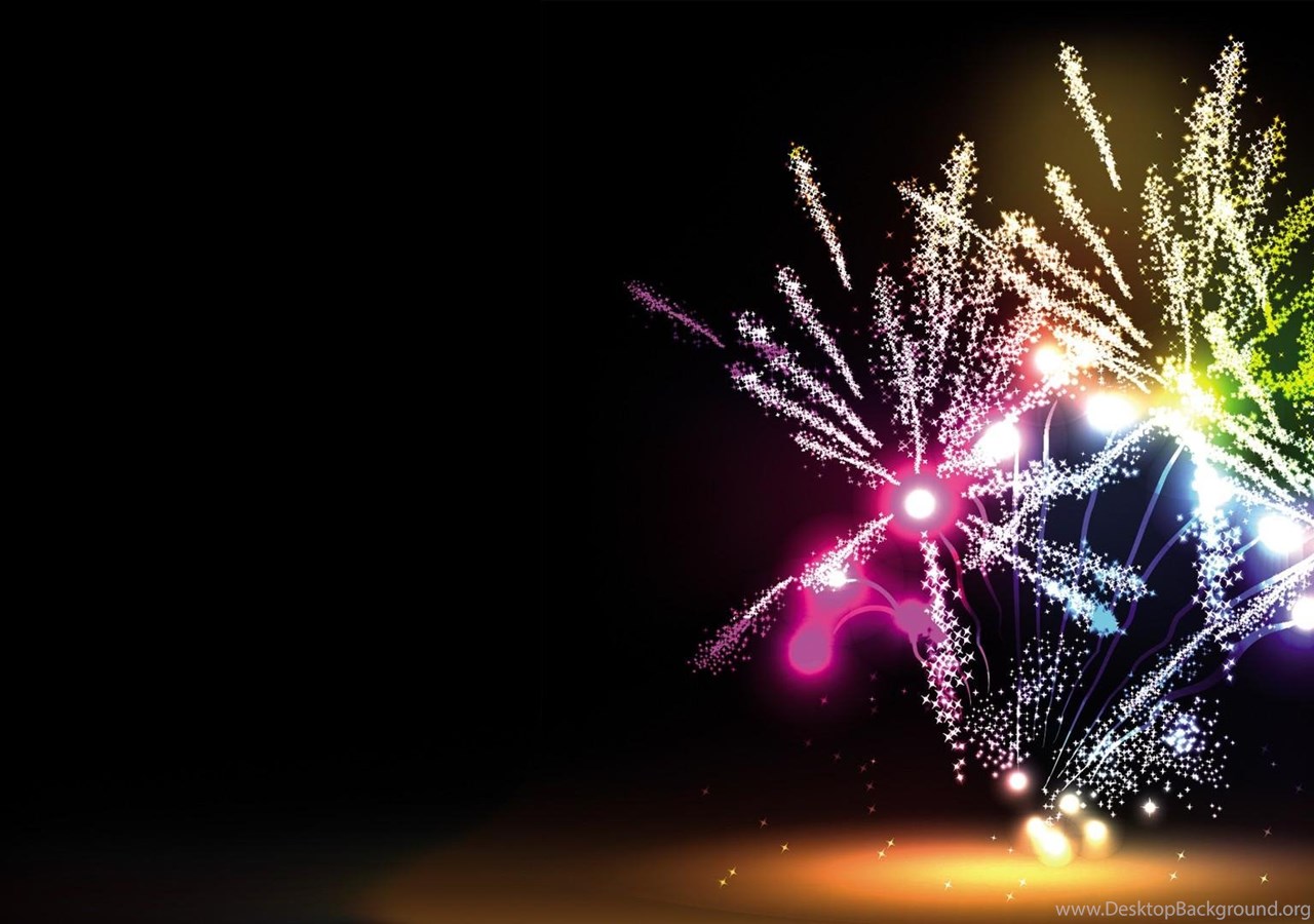 Fireworks Desktop Wallpapers - Wallpaper Cave
