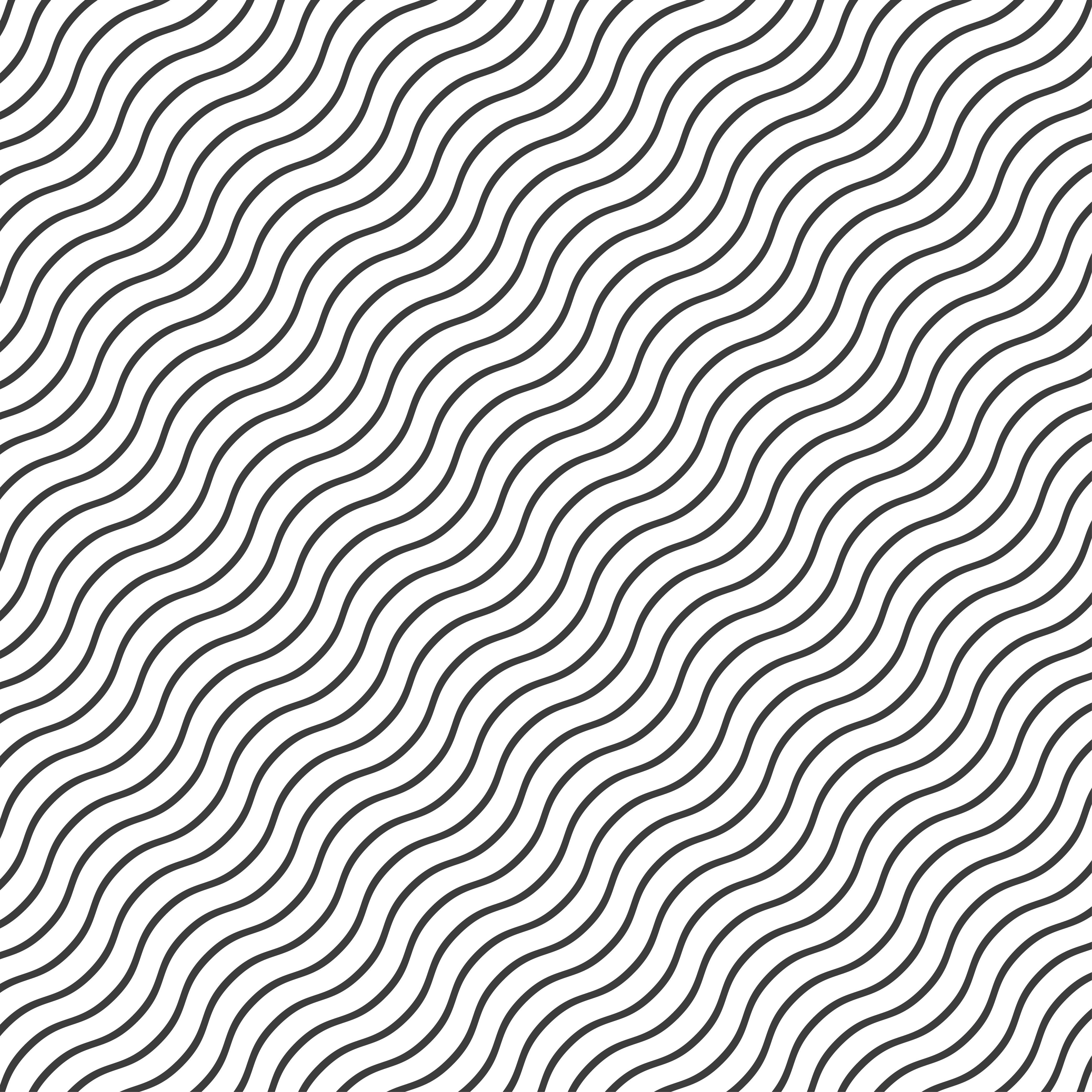 Background with wavy black. Lines wallpaper, Black and white wallpaper, Graphic design print