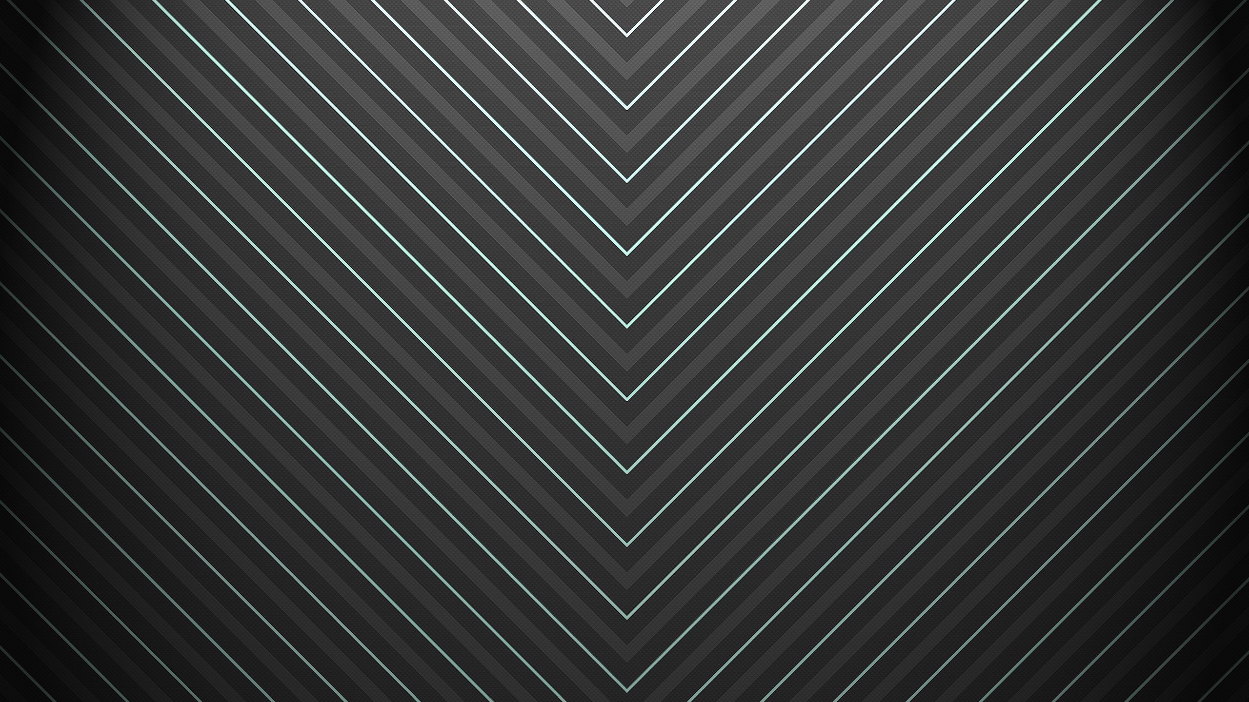Cool Pattern Wallpaper