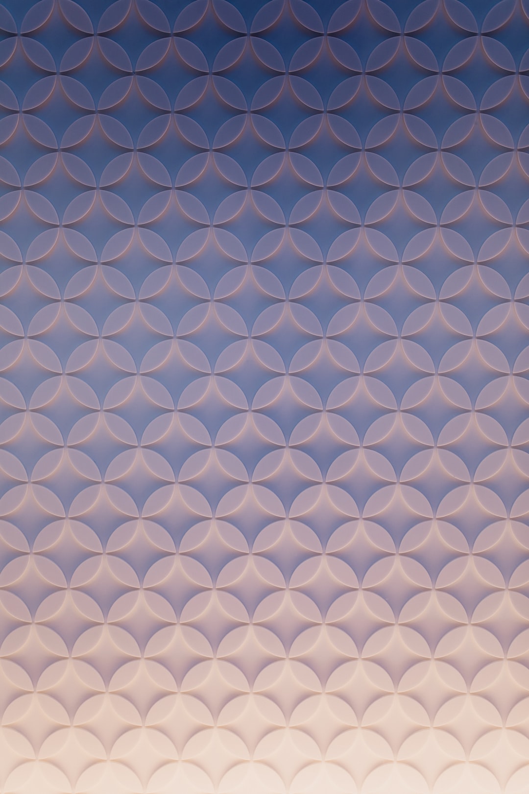 Pattern Wallpaper: Free HD Download [HQ]