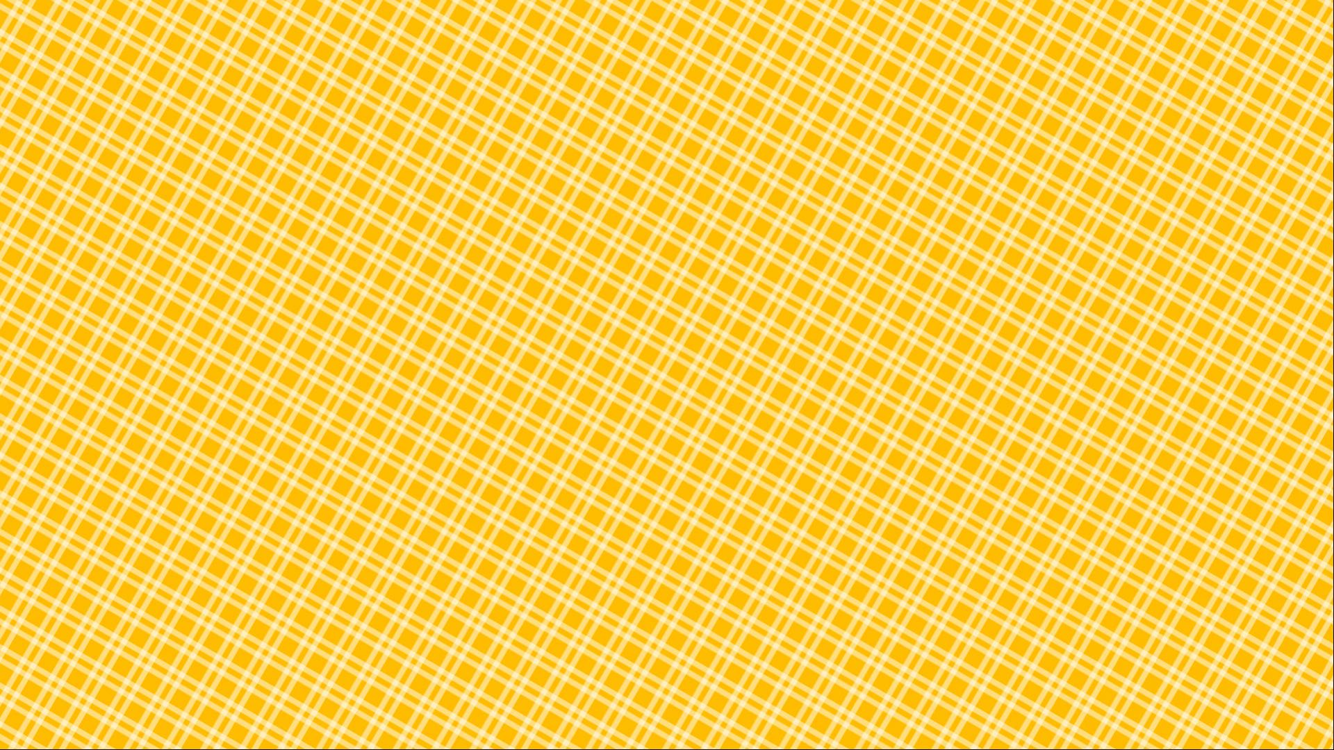 Yellow Mustard Wallpaper 17 0f 20 with Diagonal White Lines Pattern Wallpaper. Wallpaper Download. High Resolution Wallpaper