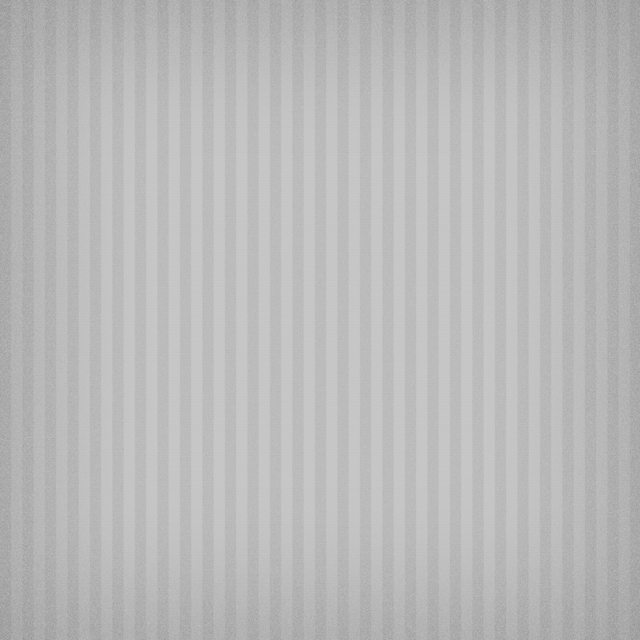 Free download iPad 3 Simple Grey Lines Pattern Wallpaper by Edmonam [2048x2048] for your Desktop, Mobile & Tablet. Explore Grey Patterned Wallpaper. Grey Print Wallpaper, Cheap Grey Wallpaper, White Grey Wallpaper