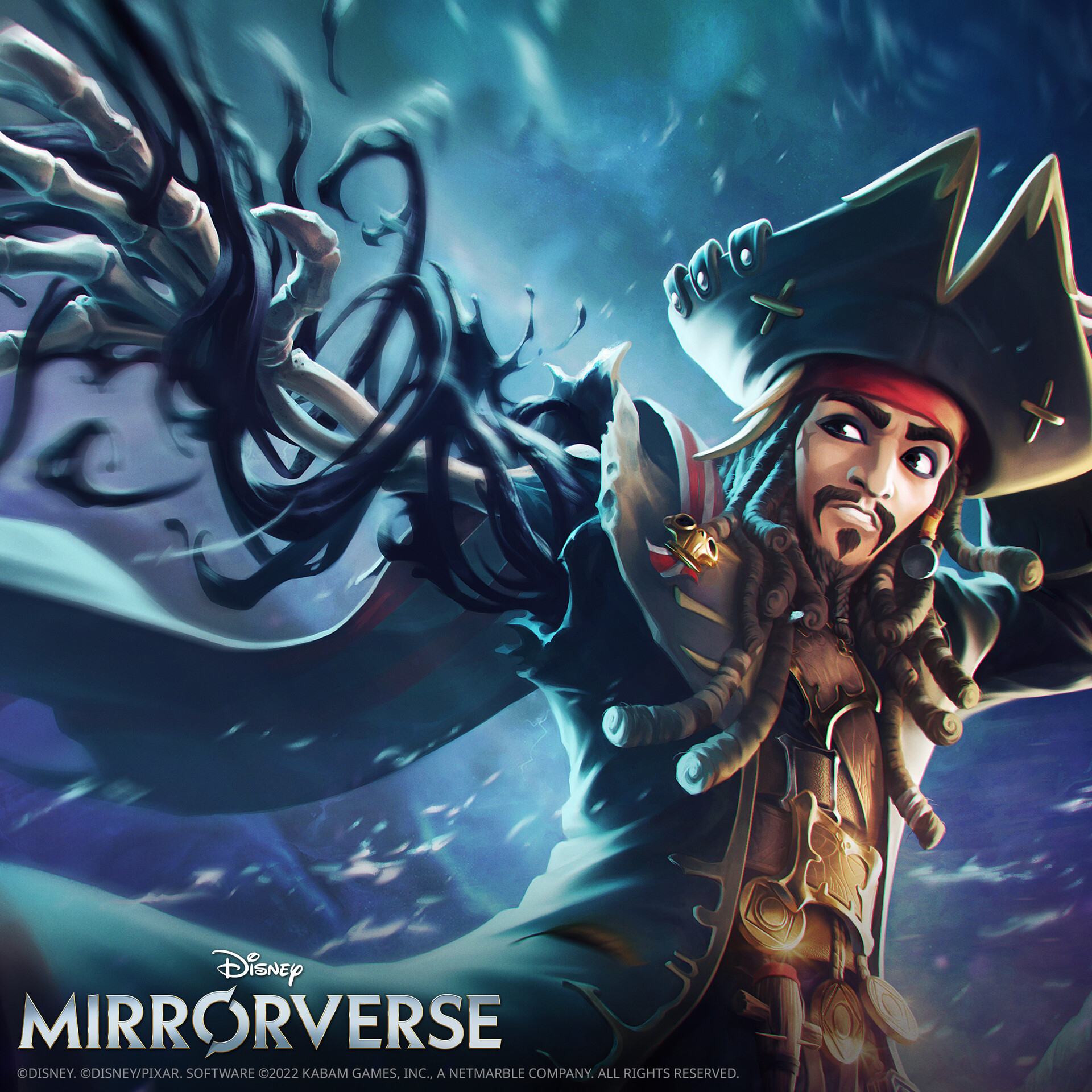 Charles Chen Ge Sparrow Wallpaper