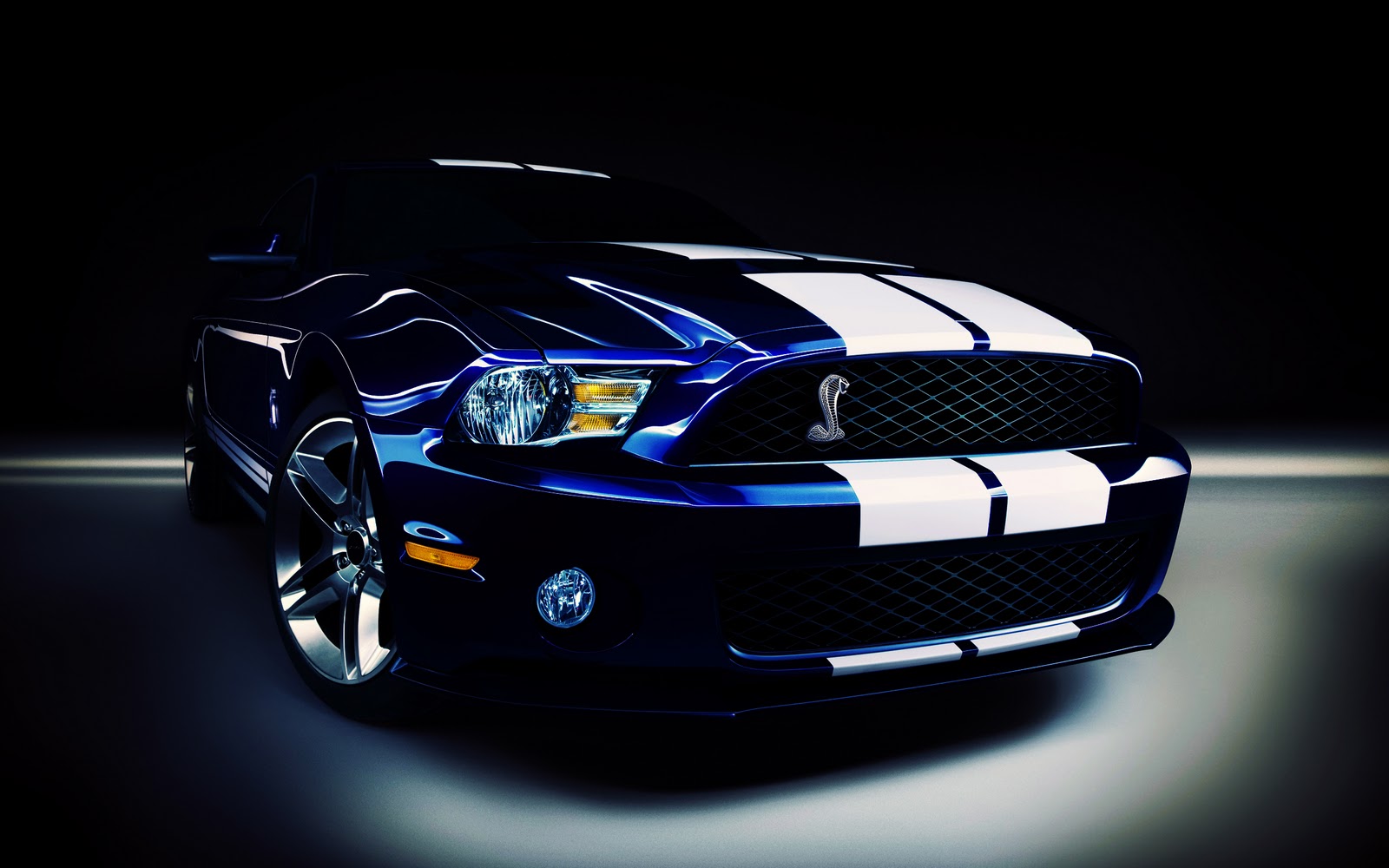Free download Muscle Car Bonnet Stripes HD Wallpaper Epic Desktop Background [1600x1000] for your Desktop, Mobile & Tablet. Explore Muscle Car Desktop Wallpaper. Chevy Muscle Car Wallpaper, Mopar Muscle