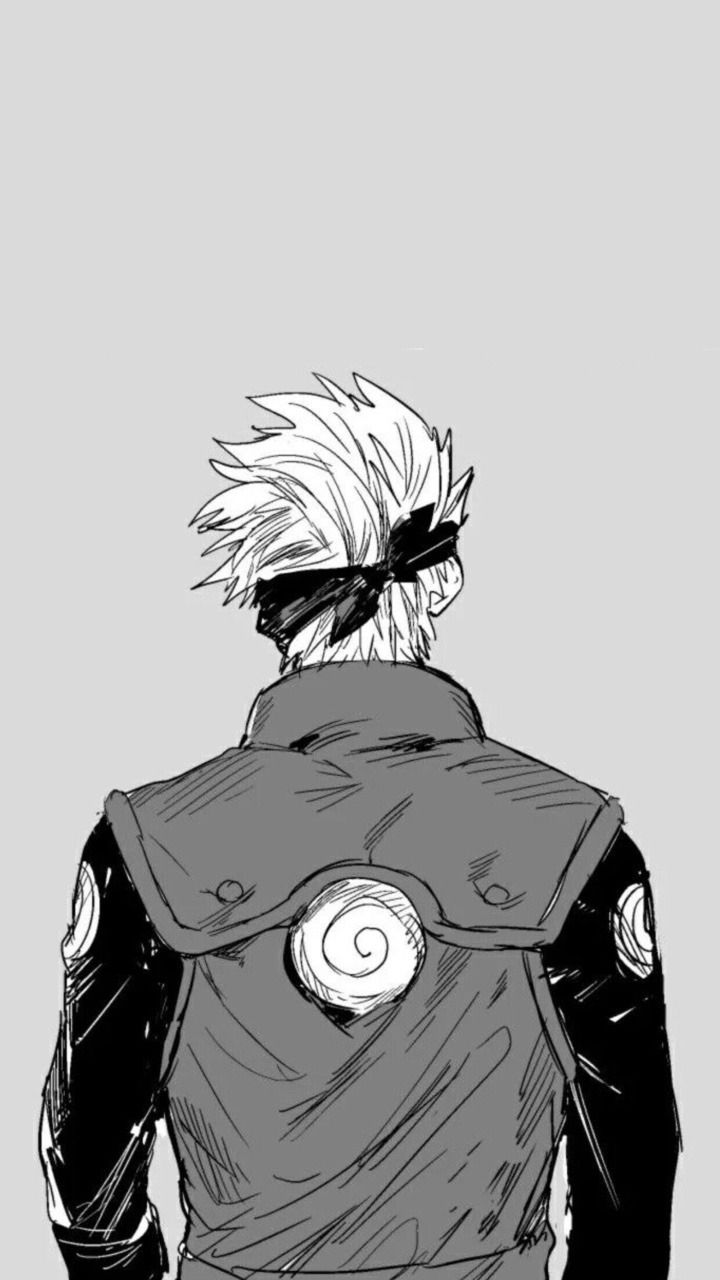 28) Tumblr. Kakashi hatake, Anime, Naruto sasuke sakura