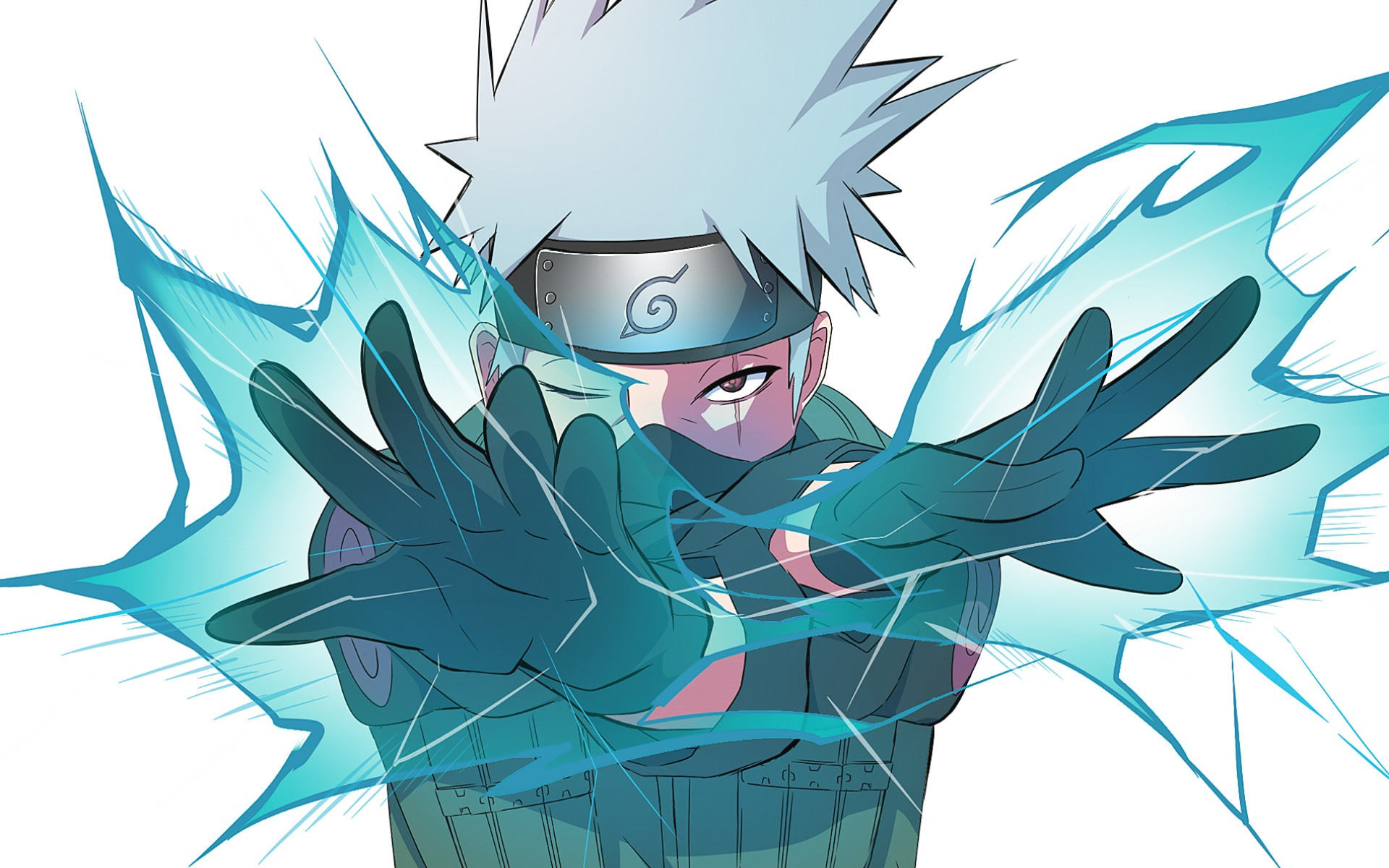 Download wallpaper Naruto, Kakashi Hatake, Japanese manga, anime characters, Hatake clan for desktop with resolution 1920x1200. High Quality HD picture wallpaper