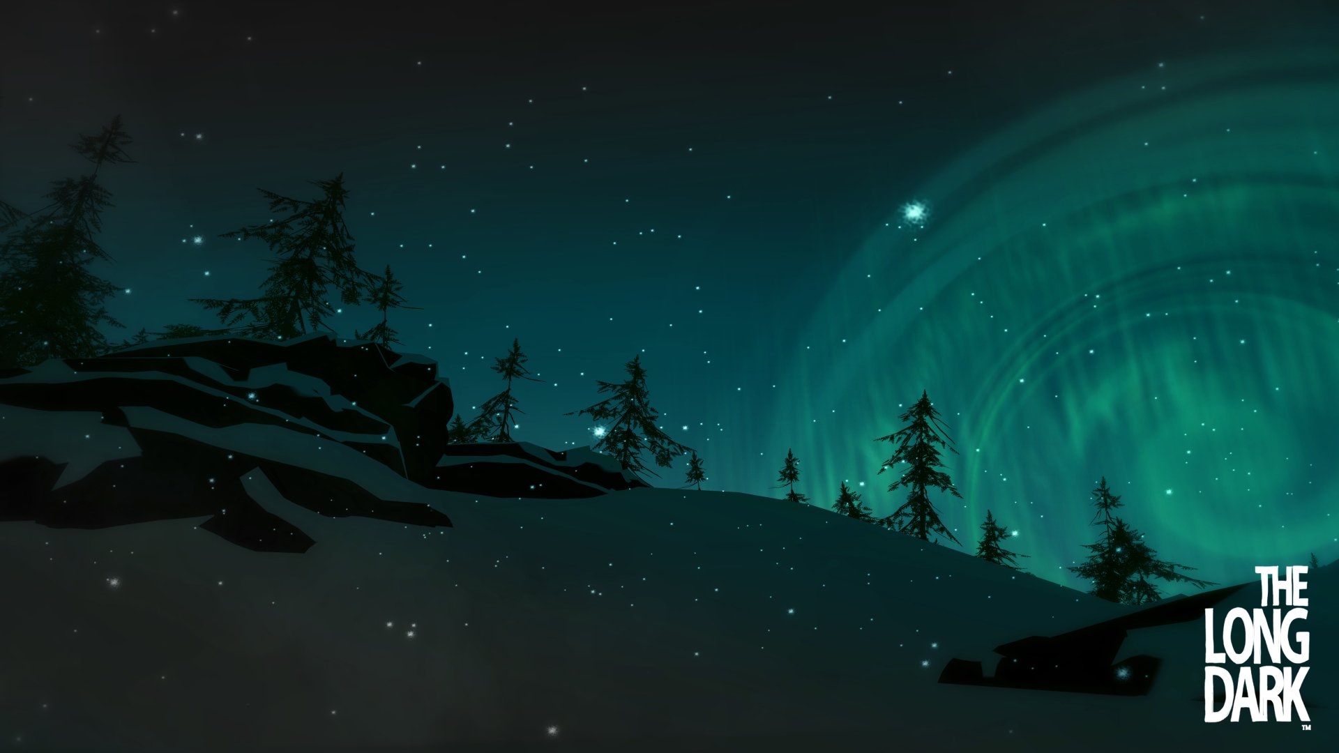 Long Dark 4k Ultra HD Wallpaper