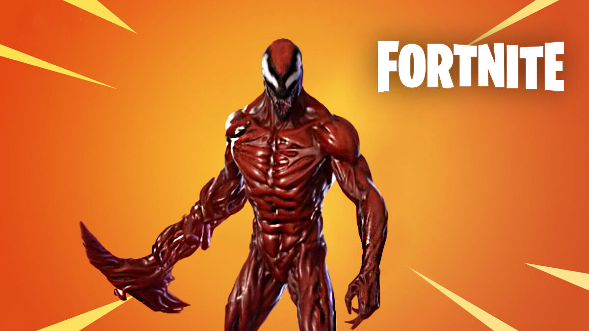 Fortnite Spider Man Crossover Coming This Year, Claims Leaker