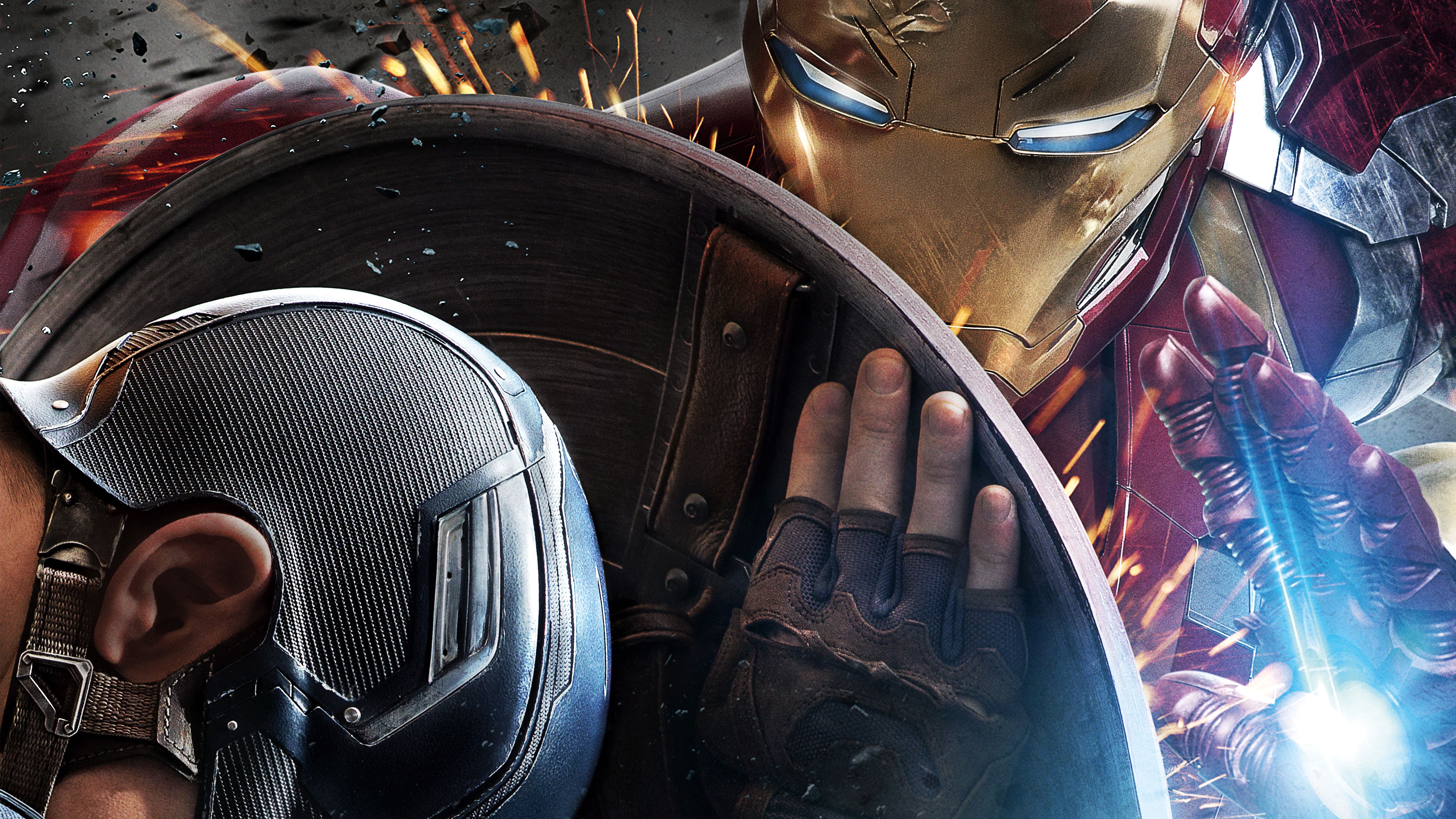 Captain America Civil War Iron Man K K #wallpaper #hdwallpaper #desktop. Captain america civil, Captain america civil war, Captain america poster