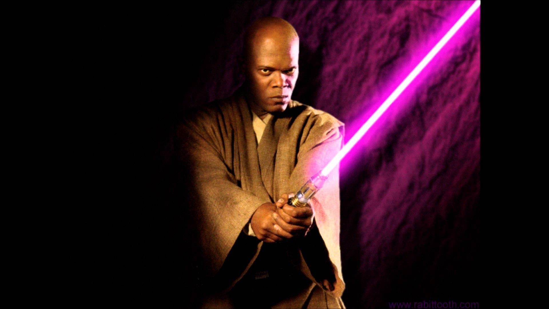 Free download Mace Windu wallpaper mace Mace windu Star wars vii Purple [1920x1080] for your Desktop, Mobile & Tablet. Explore Mace Wallpaper. Mace Wallpaper, Mace Windu Wallpaper