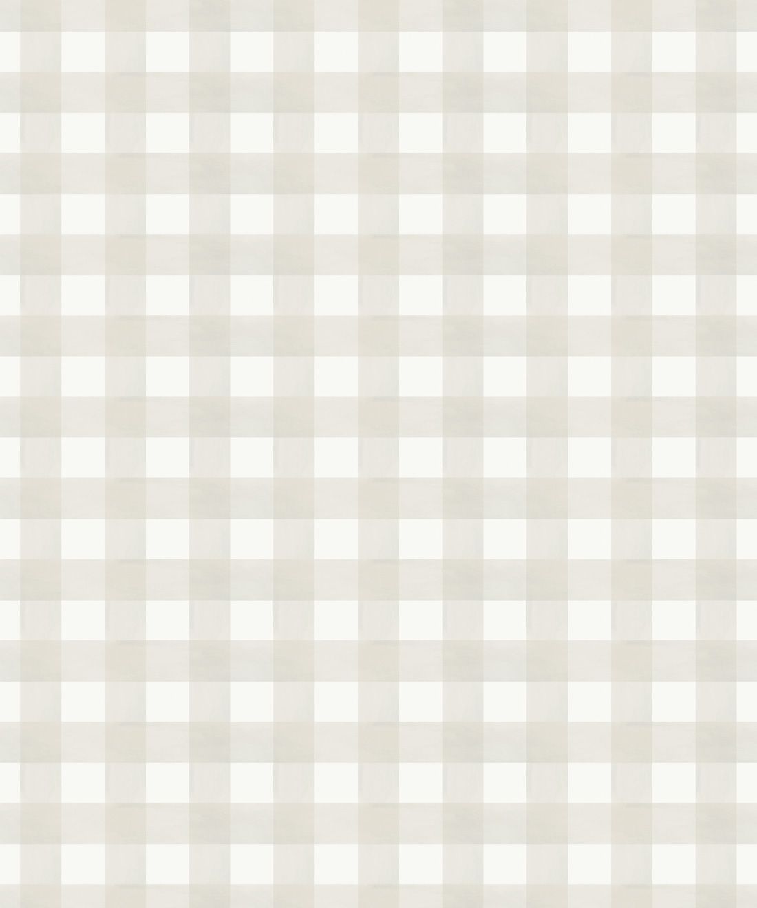 Check Wallpaper • A Classic, Gingham Design USA