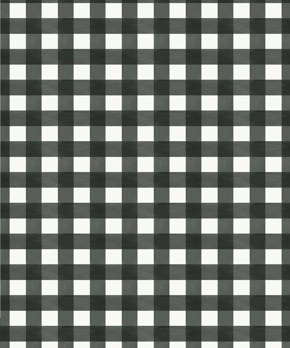 Black and White Checkered Wallpaper IN2643  Wallpaper  Border    ClipArt Best  ClipArt Best