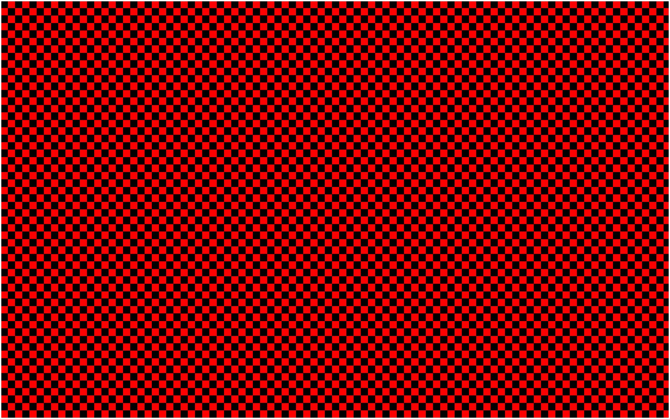 Checkered Pattern Wallpapers - Wallpaper Cave