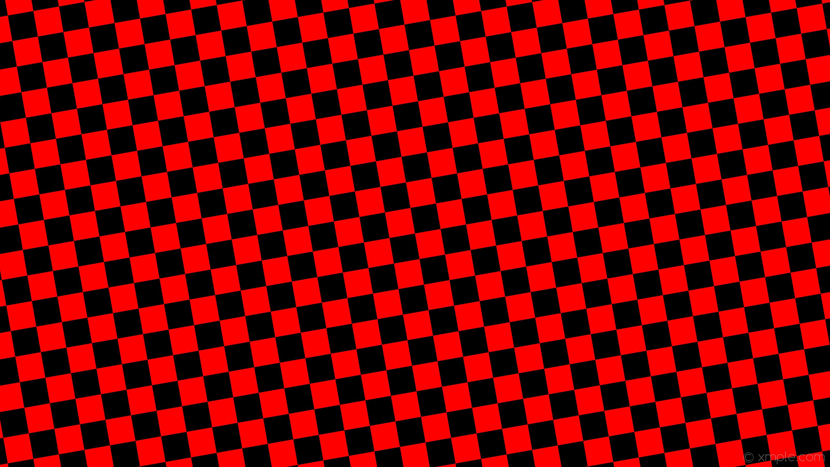 Checkered Wallpaper обои