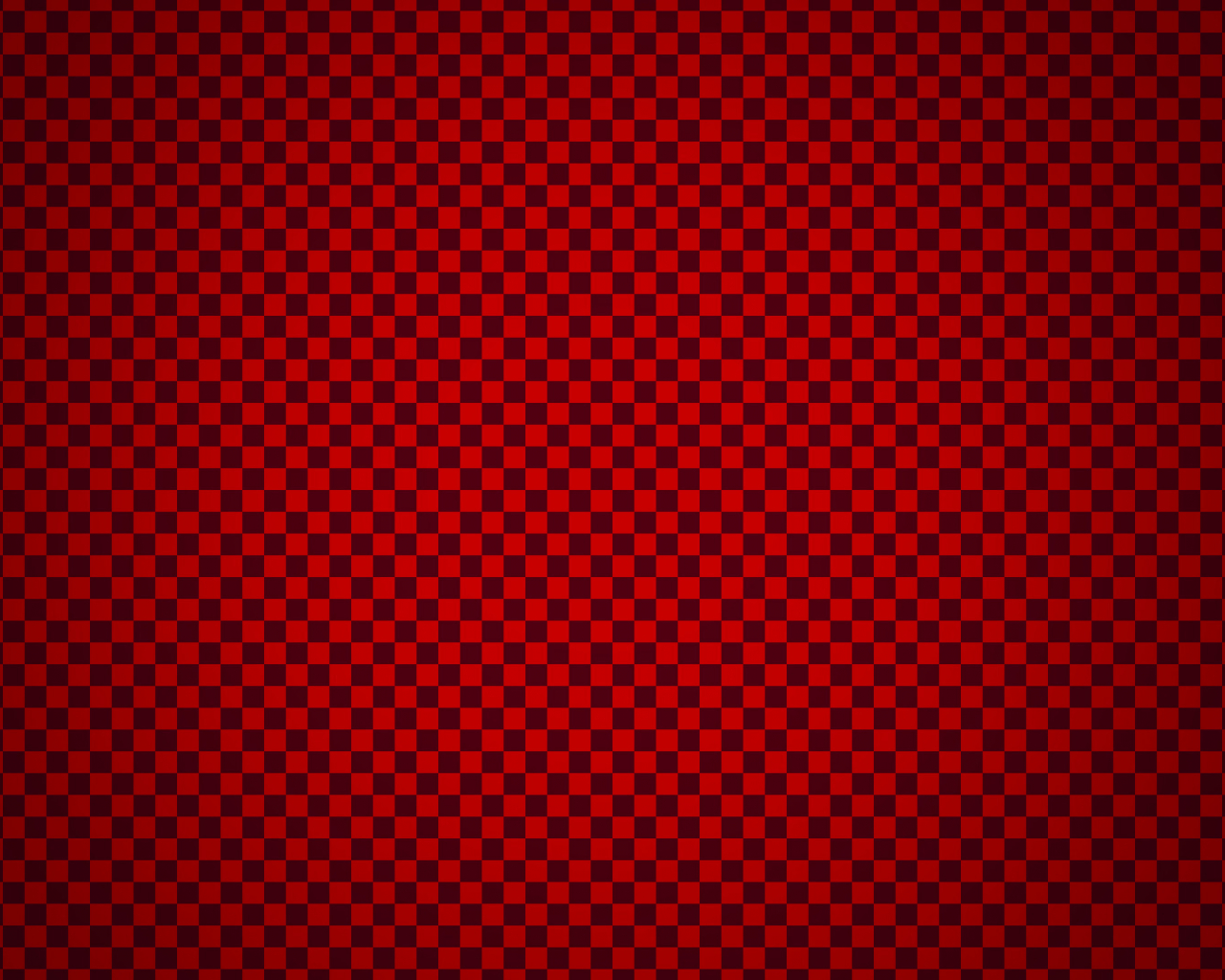 Checkered Pattern Wallpapers - Wallpaper Cave