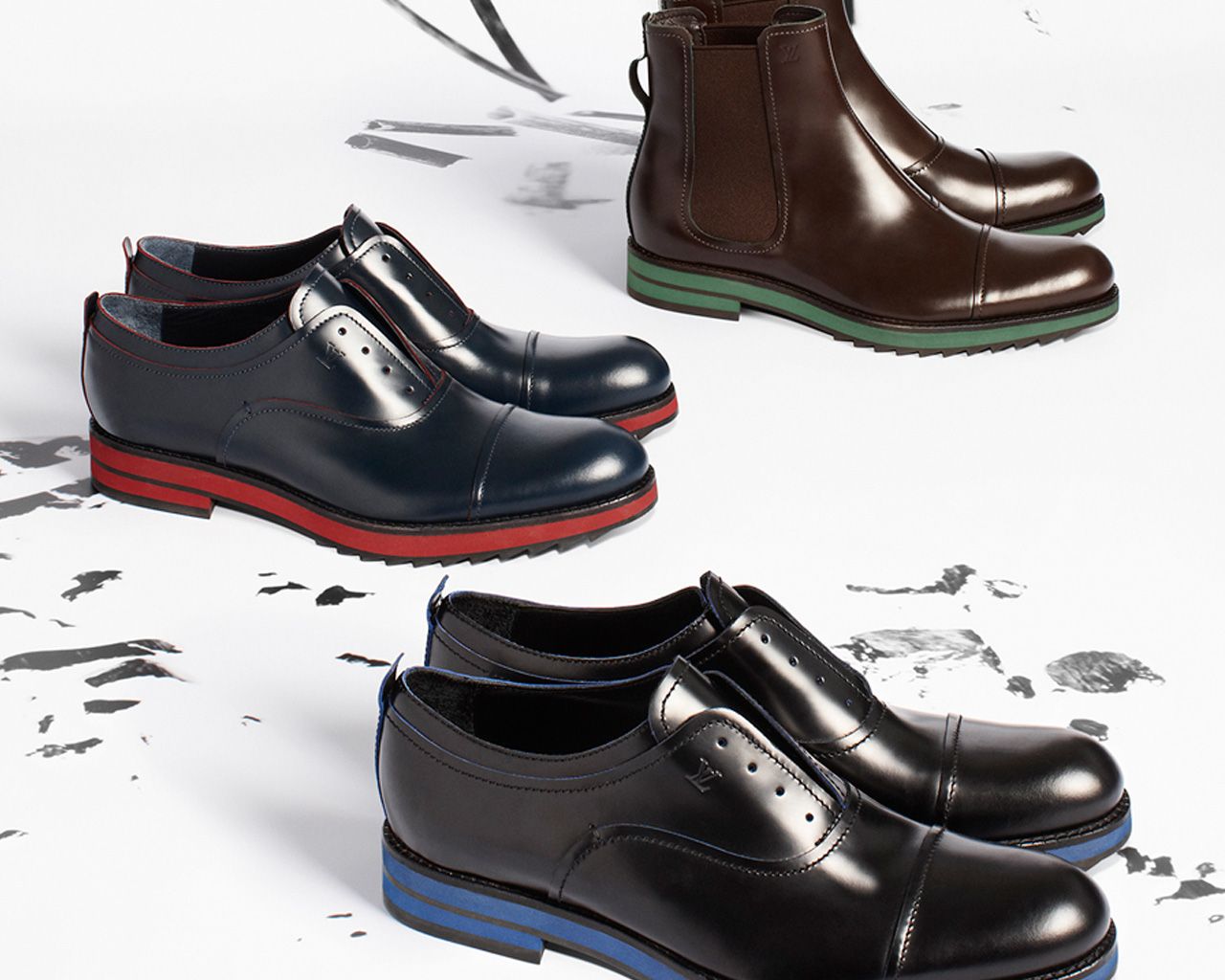 Best Leather gents shoes ideas. gents shoes, leather gents shoes, shoes wallpaper