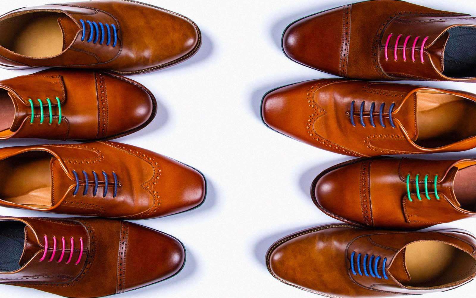 Mens Dress Shoe Guide. Best Shoes for Men