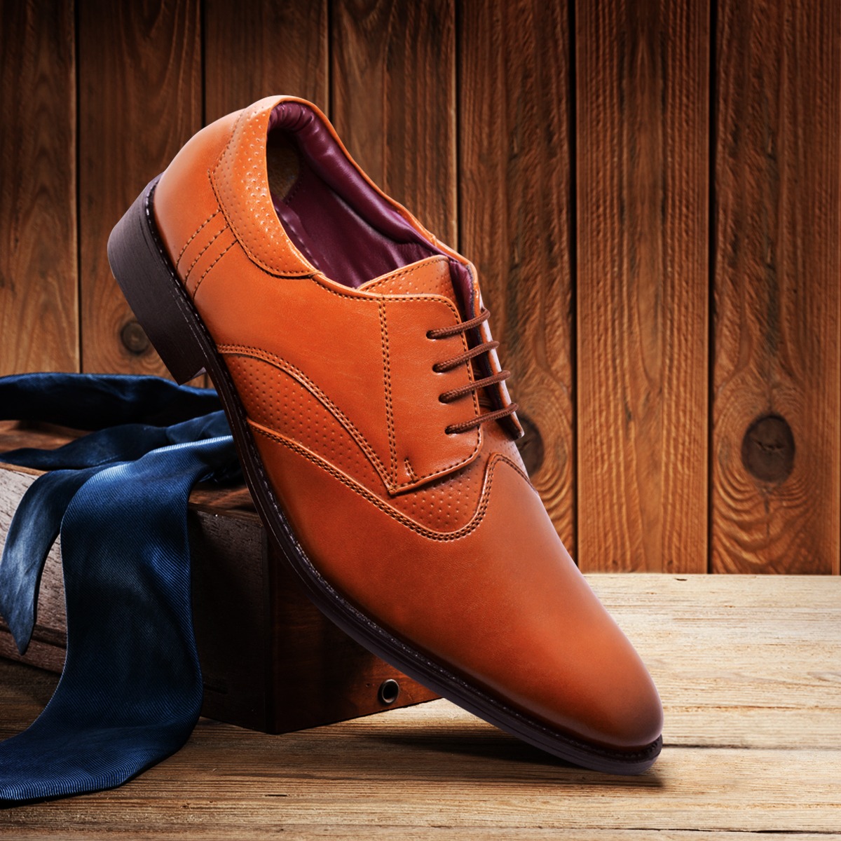 Shoes & Footwear: Shop Online Latest Footwear for Men, Women & Kids