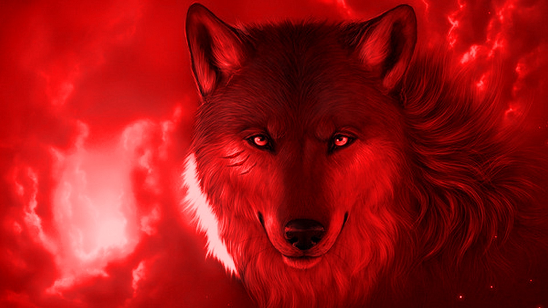Free download Live Wallpaper HD Wallpaper Computer Cool Wolf [1920x1080] for your Desktop, Mobile & Tablet. Explore Cool Wolf HD Wallpaper. Cool Wolf Background, Cool Wolf Wallpaper, Cool Wolf Wallpaper