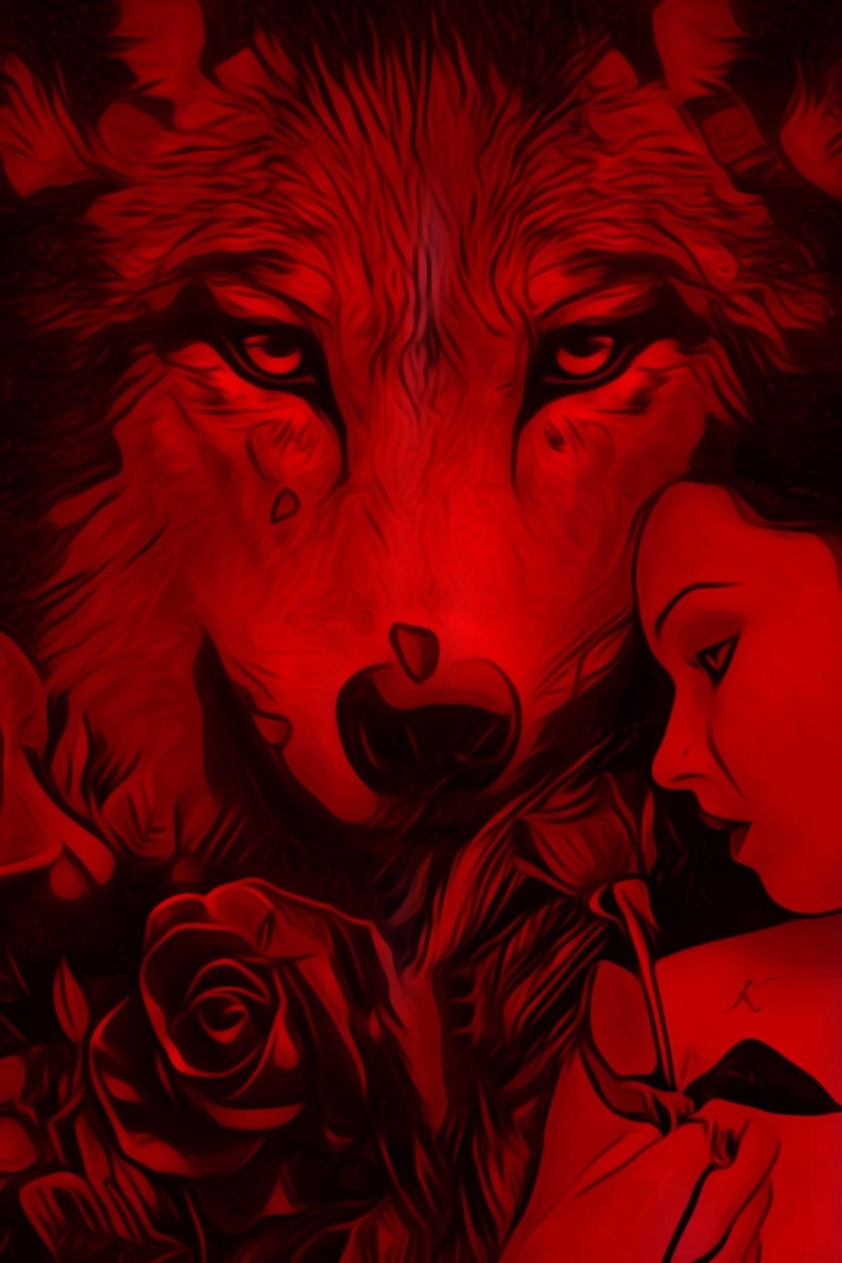 Farkasok. Wolf wallpaper, Wolves and women, Wolf love