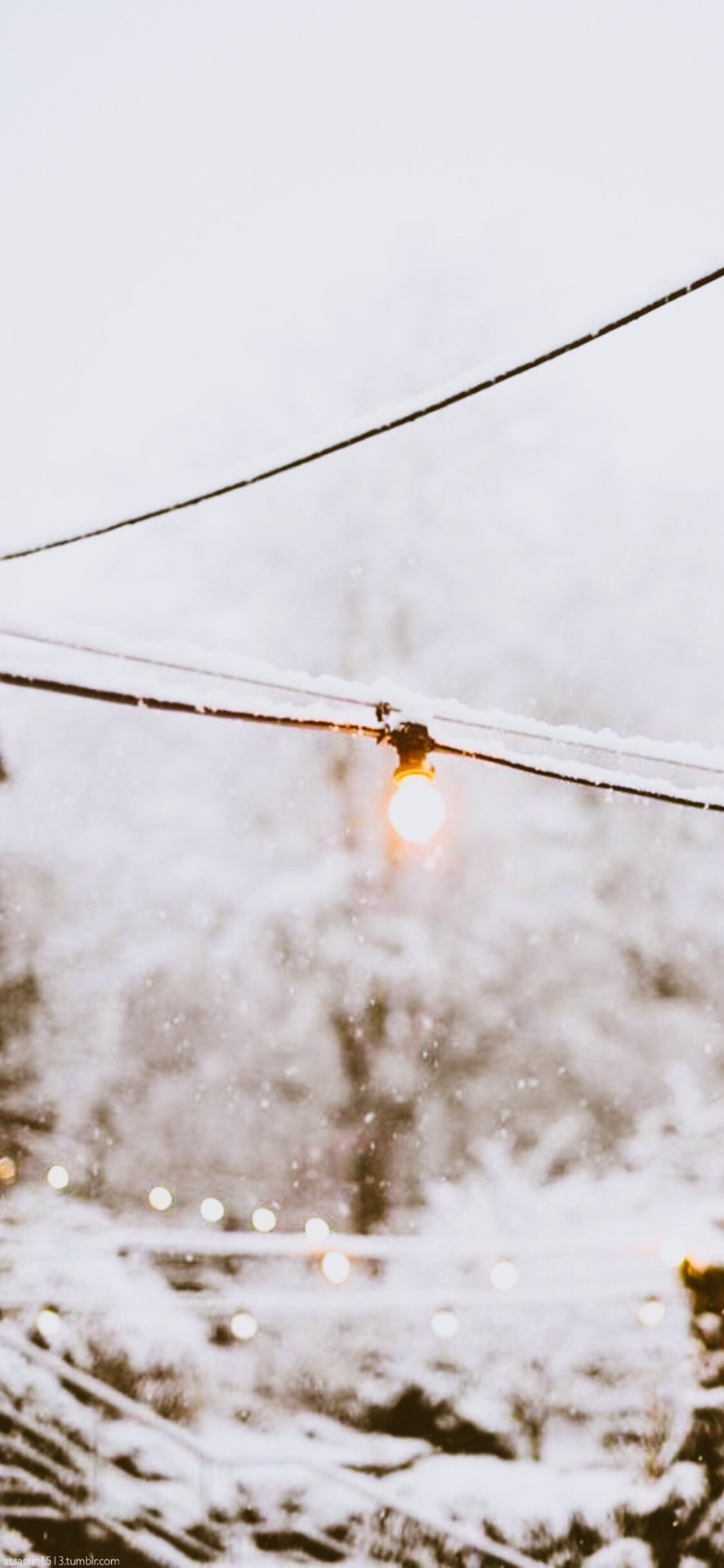 Moments of Randomness