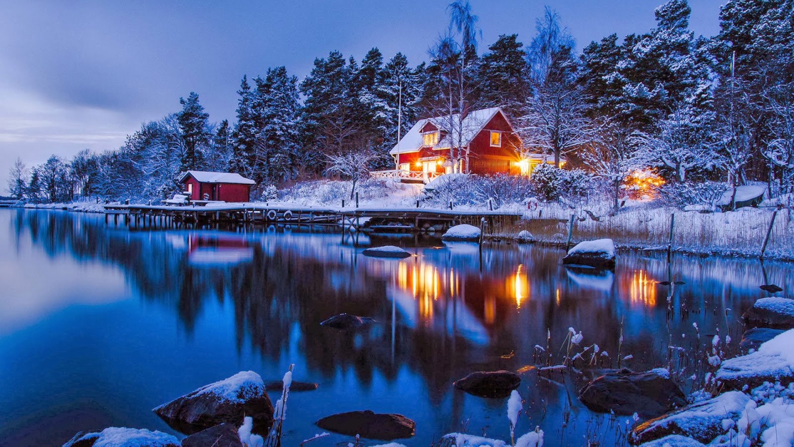 Free download picture picture place seasons sweden wallpaper winter world [ 1600x900] for your Desktop, Mobile & Tablet. Explore Country Winter Wallpaper. Country Christmas Wallpaper, Country Desktop Wallpaper, Country Wallpaper Pics