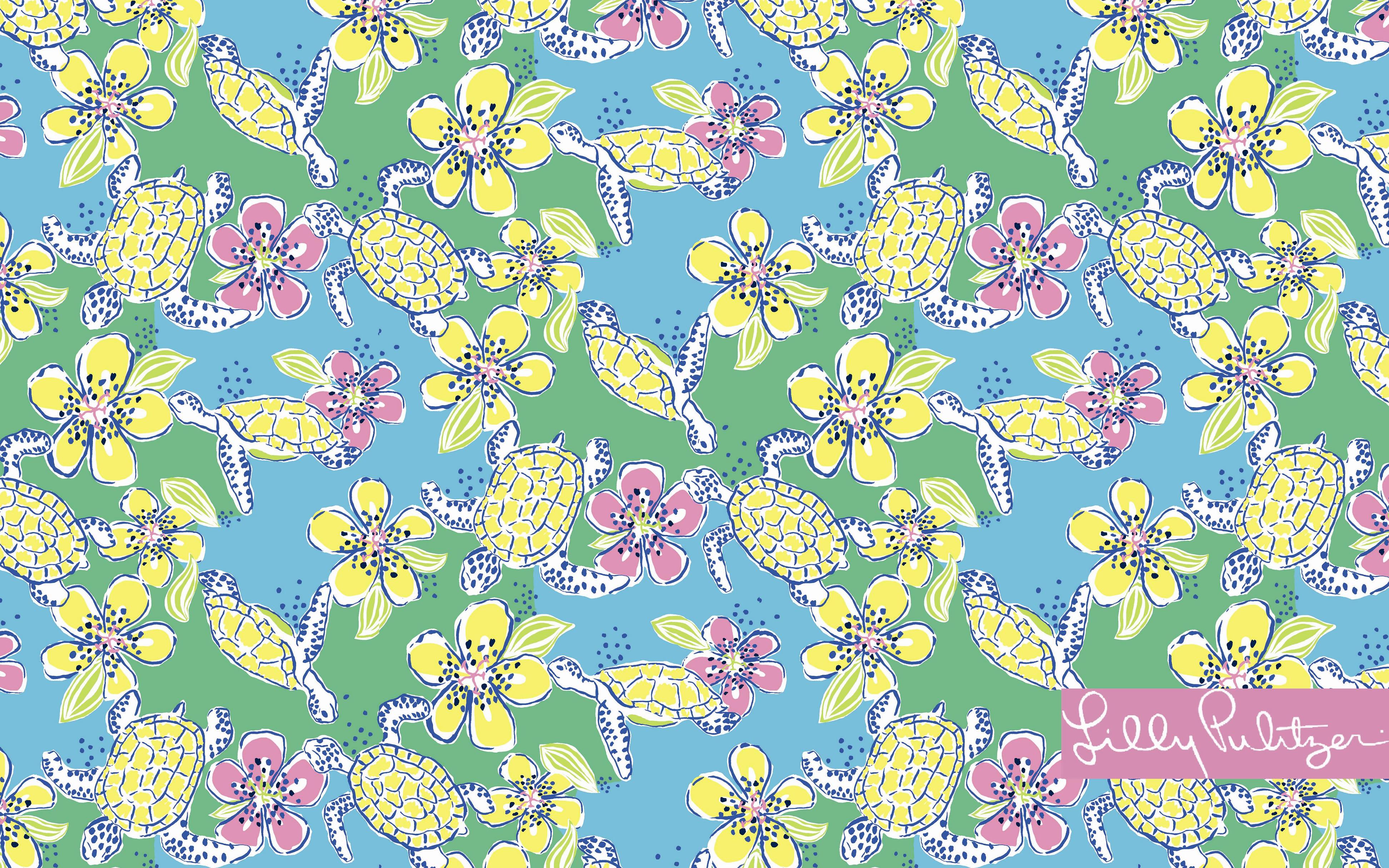 Free download Preppy Wallpaper Patterns Moving slowly wallpaper [3888x2431] for your Desktop, Mobile & Tablet. Explore Preppy Wallpaper. Preppy iPhone Wallpaper, Preppy Monogram Wallpaper, Preppy Wallpaper Tumblr