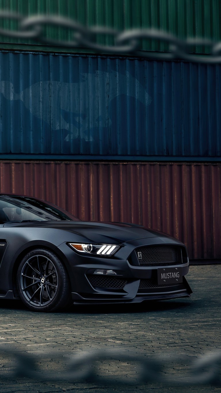 Black Car 2021 Wallpapers Wallpaper Cave