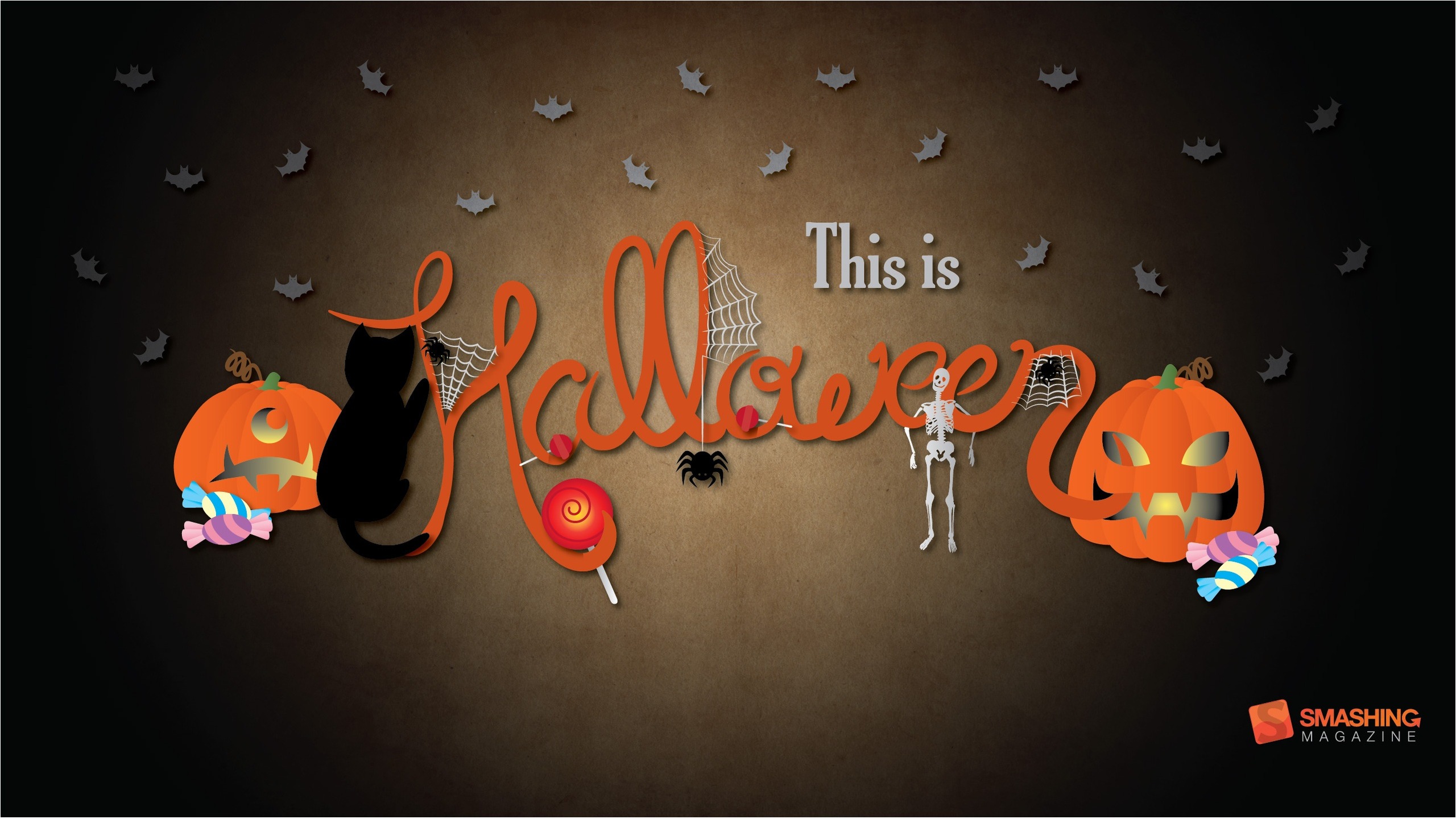 Free download 75 Halloween Wallpaper Scary Monsters Pumpkins And Zombies [2560x1440] for your Desktop, Mobile & Tablet. Explore Halloween Background Wallpaper. Free Halloween Wallpaper, Halloween Desktop Wallpaper, Animated Halloween Wallpaper
