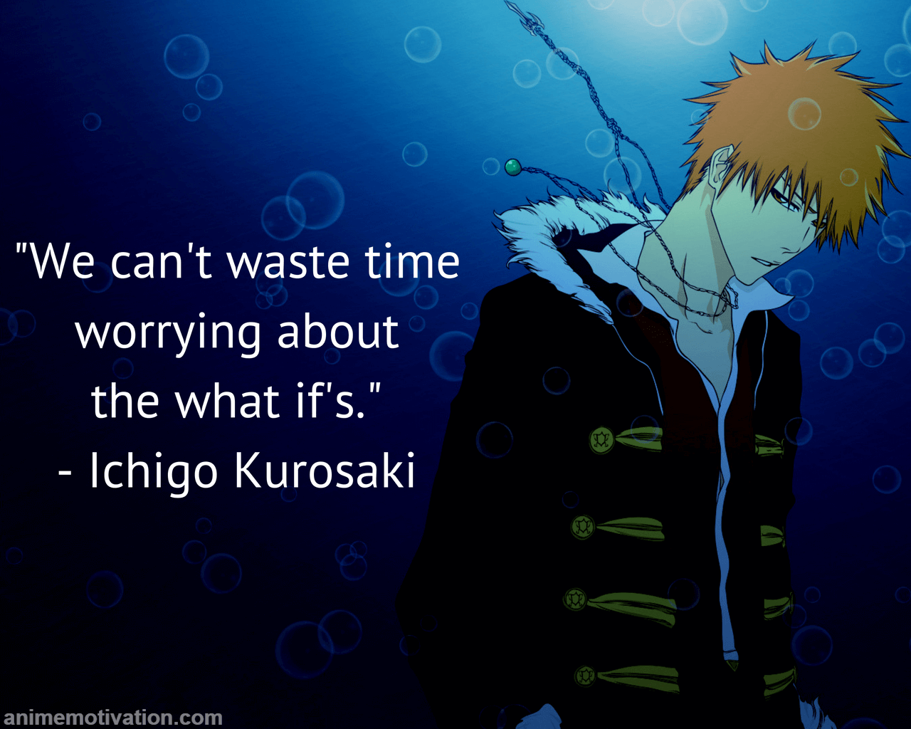 Sad Anime Quotes Wallpaper Free Sad Anime Quotes Background