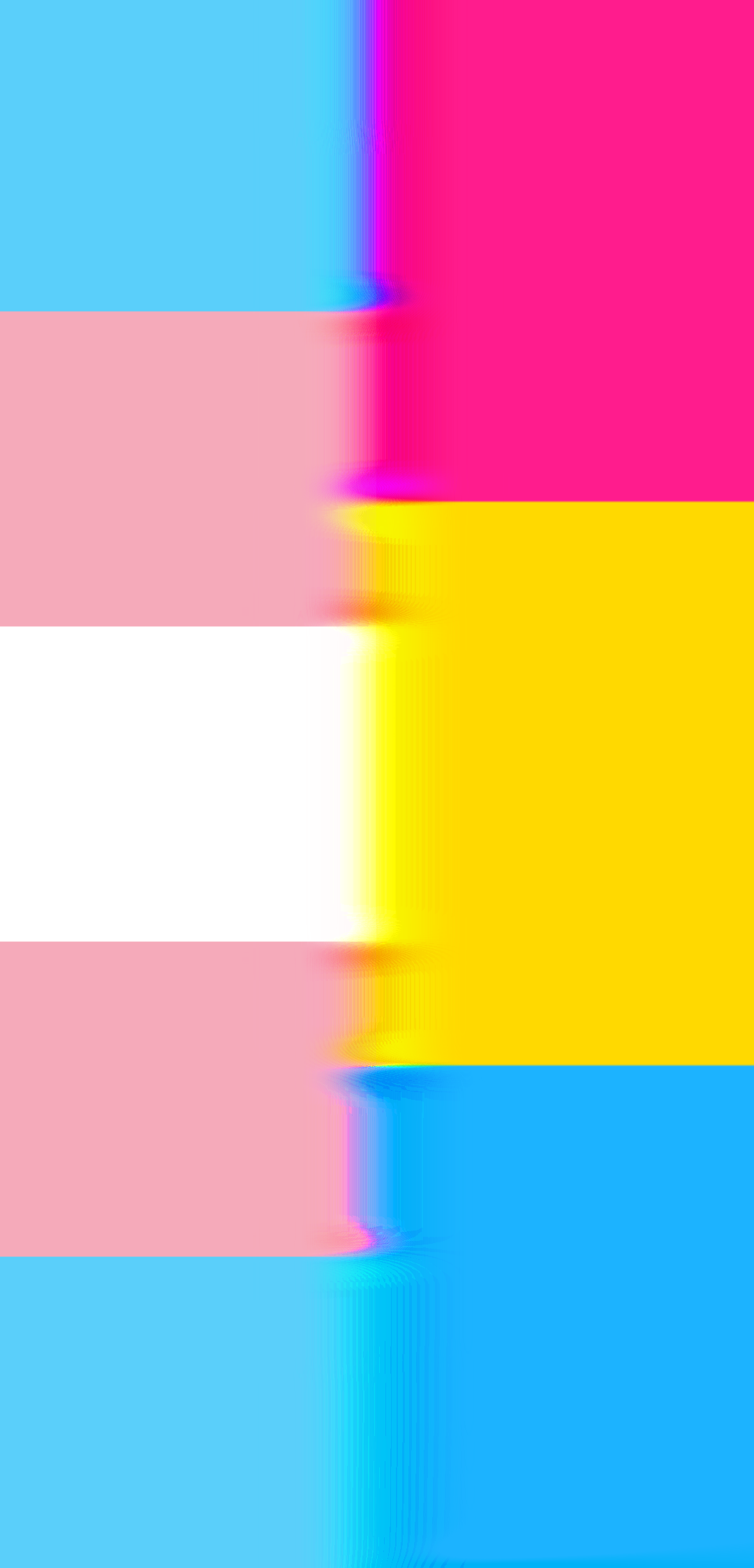 I Made A Transgender Pansexual Wallpaper If Anyone Wants To Use It <3: Lgbt