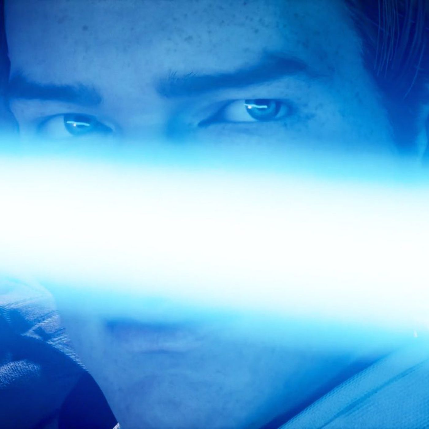 Star Wars Jedi: Fallen Order had to earn its lightsabers from Lucasfilm
